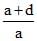 Geometric Progression (G.P) | Mathematics (Maths) Class 11 - Commerce